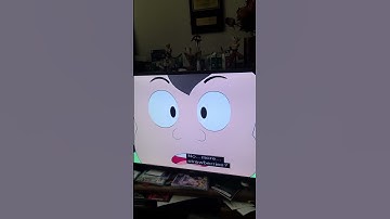 Big time Bobby Ultra Instinct ! Craig of the Future #craigofthecreek