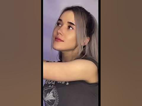 Я в порядке🤗 - YouTube