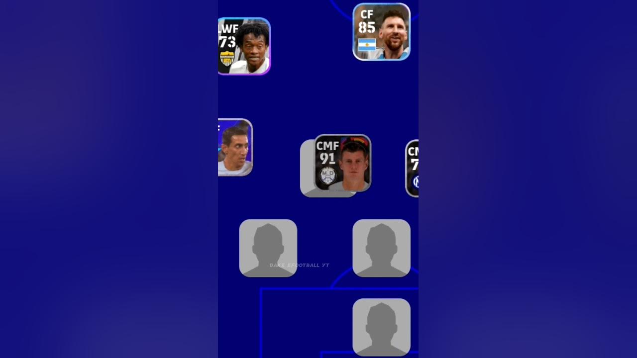 corner-kick-squad-or-3-4-3-formation-or-efootball-2023-mobile-cornersquad