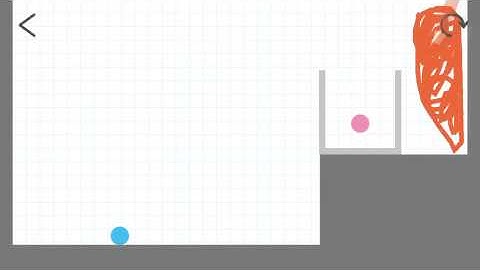 브레인 토트에서 스테이지 275를 클리어 했습니다! http://braindotsapp.com #Brain...