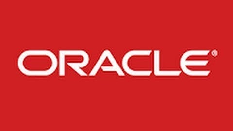Oracle11g TCL DCL Commands