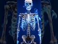 “5 Days Without Food 😱 What Happens to Your Body?” #fitness #bodytransformation #trending