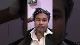 KALDOBA | A New Assamese Web Series
