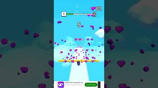 OMG Game! Cool Game! Mobile Game! 😂 ⠀😉SUBSCRIBE PLEASE!👇👇👇 #shorts! screenshot 4