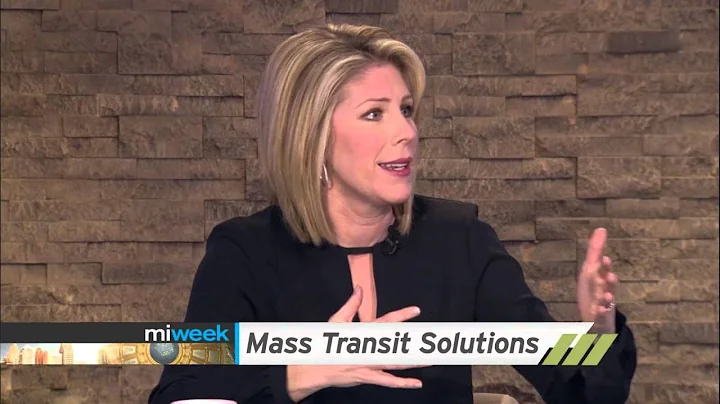 MiWeek Preview - 2/5/15