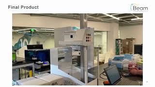 Solving the “Last Mile Problem” at Beam Therapeutics using FORMULATRIX ROVERs and F.A.S.T.