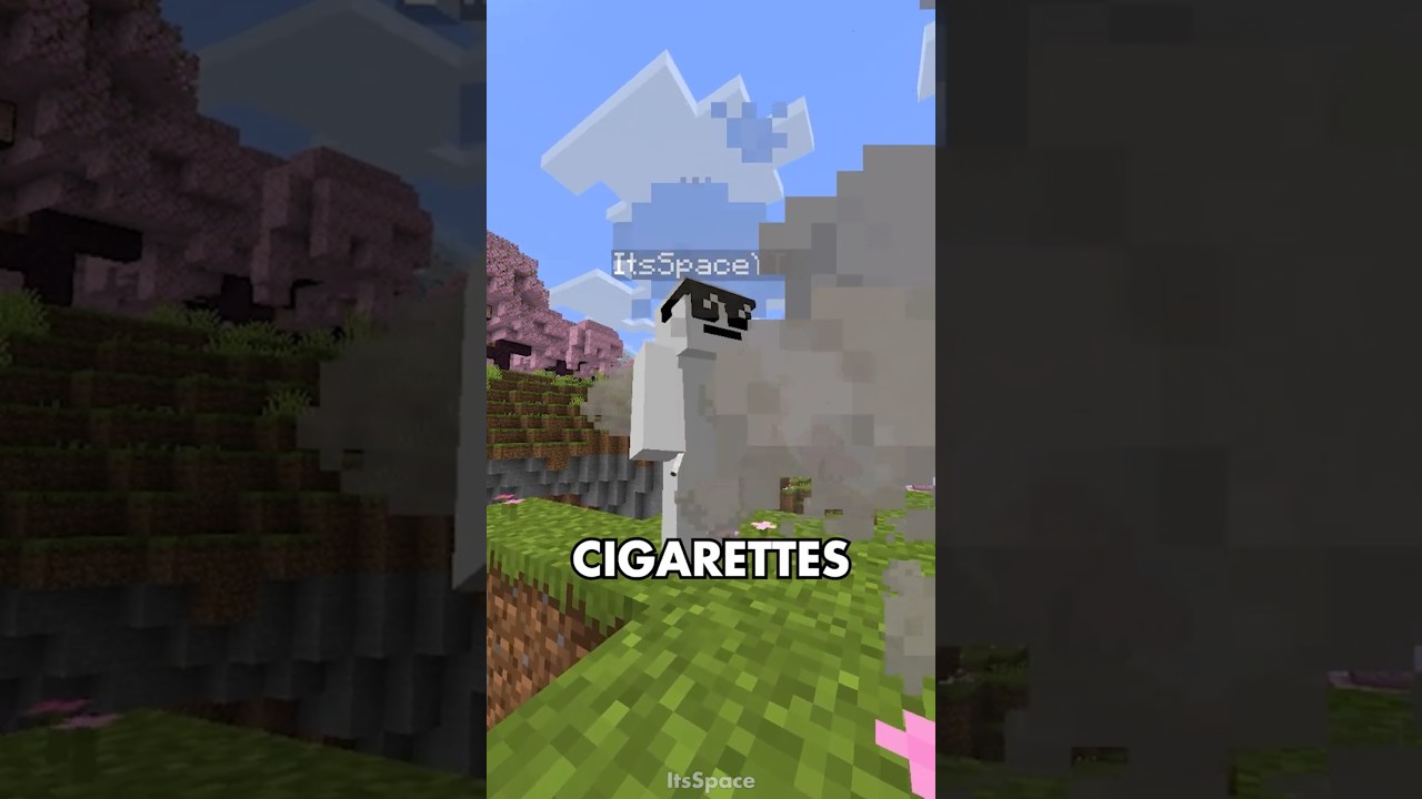 smokefree cigarettes Start the New Year Smoke Free