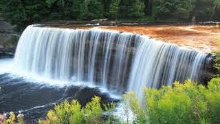 relaxing piano background music for meditation study concentration