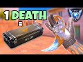 STANDOFF 2 Full Competitive Match Gameplay 1 Death 