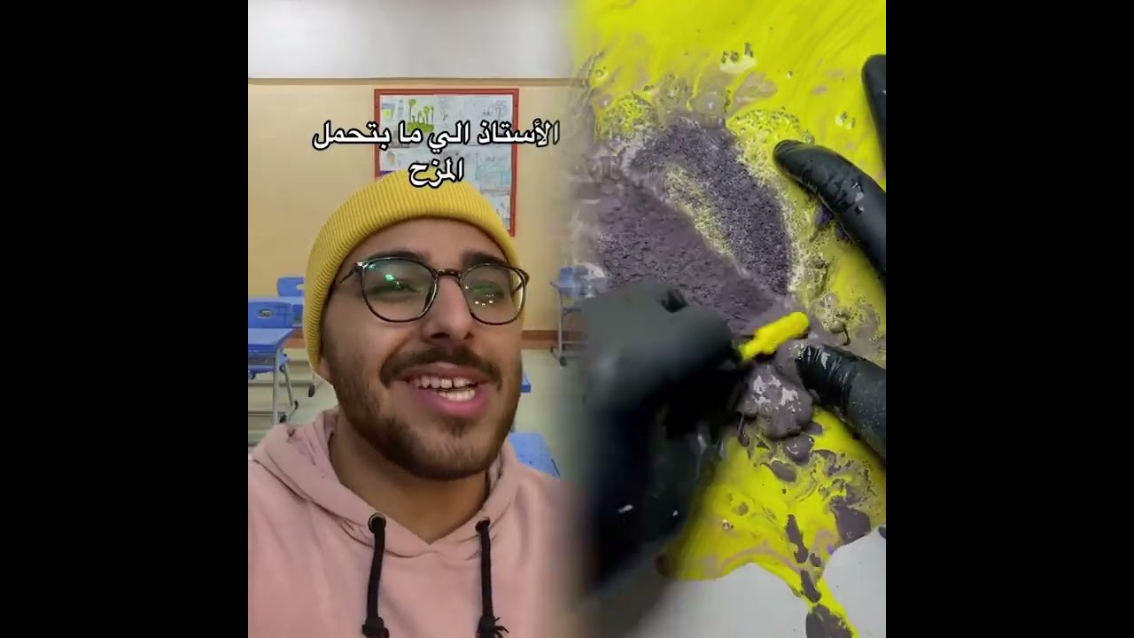 🤣👌👌👌2025 pov Must-Watch Crazy Clips Compilation #humor #fypシ #pov #fyp #foryou #storytime 😜😜😜