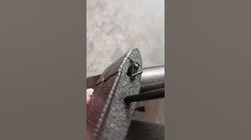 Lidl glider: Pitcheron slopie.. nice and clean