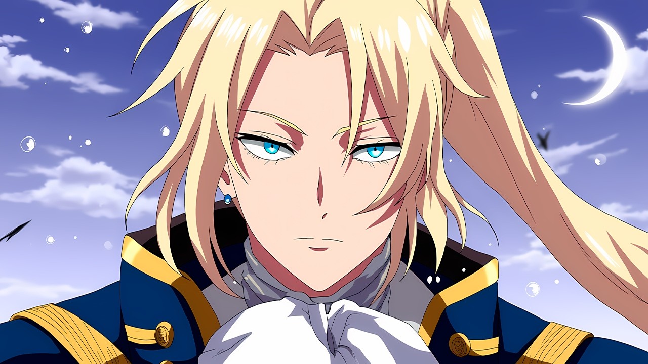 Perdedor Fez Um CONTRATO Com o REI DRAGÃO Para Vingar Sua Família - Manhwa Recap