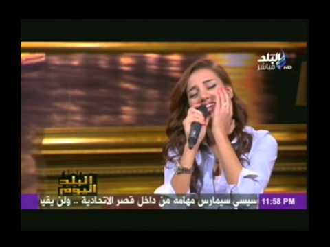 سمية الأيام بدون موسيقى