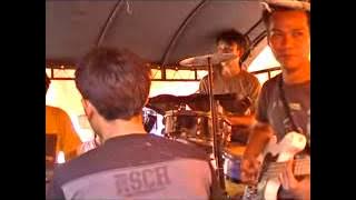 Bubur abang bubur putih season latihan estu nada