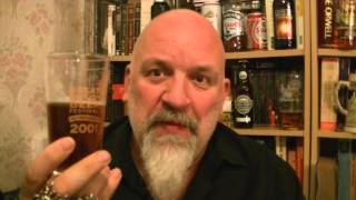 Watneys Royal Celebration Ale 1981