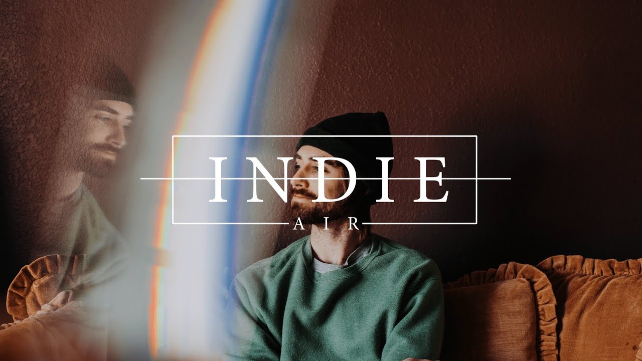 Chance Peña - Bad Days