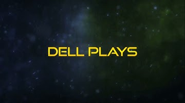 How to extend cards rental in Splinterlands.