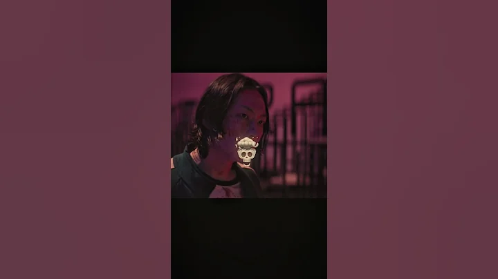 'Nam-Gyu Is Cooked ☠️' - (Squid Game 3) Nada Nada (Ultra Slowed + Reverb) •Jmilton #edit