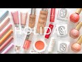 Beauty Gift Guide 2021 | Top Holiday Makeup and Skincare Sets | AD