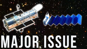 Satellite Overload: The Growing Impact of Satellites on Astronomy