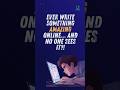 What is SEO Copywriting? | Explained in 40 Seconds!
