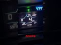 Tata tiago ev range #tiago #tatatiago #ev