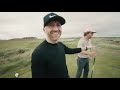 Dear Golf, I Love You - Erik