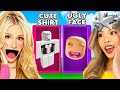 ROBLOX WOULD YOU RATHER TOWER... (OUTFIT EDITION)