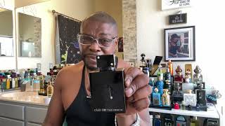 CLUB DE NUIT INTENSE MAN By ARMAF #smellsumn 