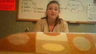 CPR Process Speech 0001