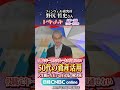 【#50代 の#資産活用】自分流のお金の設計図を考える🧐|フィンウェル研究所 野尻哲史氏|投資初心者向け🔰番組トキメキ・インベスティング #定年 #役職定年 #世代交代 #退職 #shorts