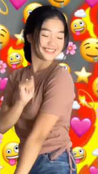 chika #SHORTS #youtubeshorts #tiktok #tranding #tiktokviral #youtube #fyp #viral #challenge #cantik