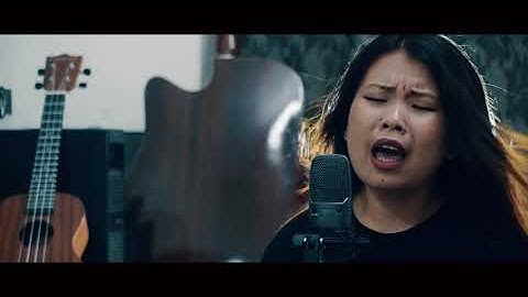 TBC Zaithanpuia-Min chhang hram rawh | cover | Iris Bunglung