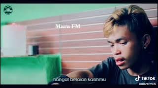 Story wa galau 30 detik arul rindu ayah ibu cover mara fm