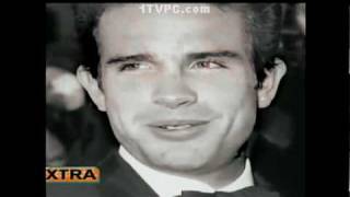 Cher Extra Vanity Fair