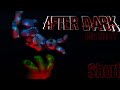 [SFM/FNAF/SHORT] After Dark