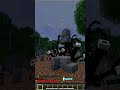 Kairyu Crocodile: I'm CRYING 😂😂😂 (Watch Till End)  #shorts