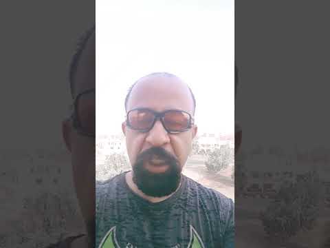 #shorts #short    لولا حروب الردة لانتهى الإسلام ؟ #إلا_رسول_الله #الأزهر - فيديو هشام المصري