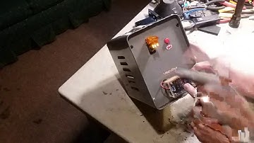 *AIRSOFT HOBBY* - Airsoft DIY 