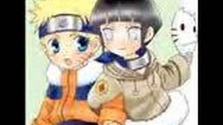 3 naruto couples that i like