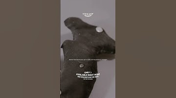 PSP Prototype & final PSP display handle comparison. Buy now!