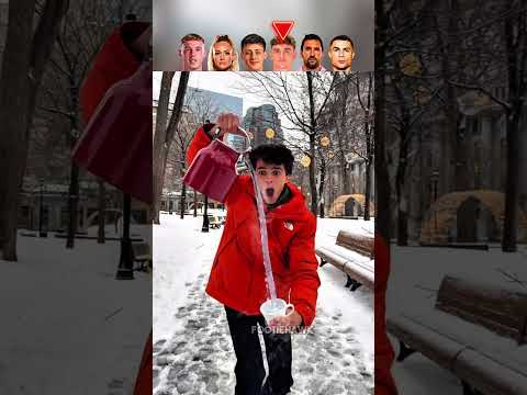 Palmer VS Lehmann VS Guler VS Gavi VS Messi VS Ronaldo #footballshorts #shorts #ronaldo
