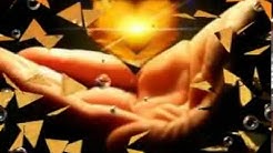 Tentang Perasaanku Padamu - Dewa 19 - Durasi: 5:09. Tentang Perasaanku Padamu - Dewa 19 - Durasi: 5:09.