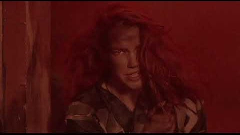 STATIQBLOOM - behind glass (unofficial video)