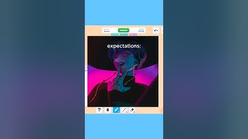 Roblox Speed Draw but... #art #artist #drawing #artist #draw