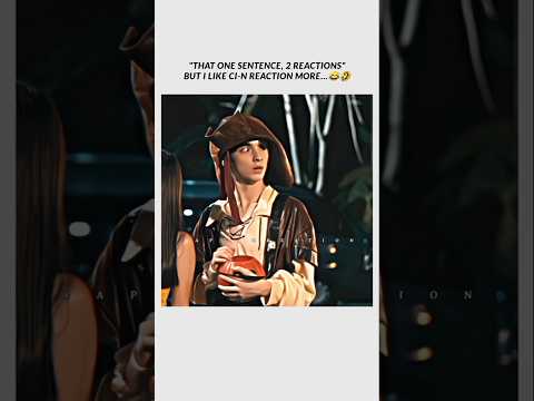 The Reactions 😂#angmutyangsectione #jayjay #keifer #jayfer #samne #shorts #sectione #viralvideo #yt