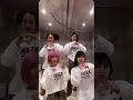 ASIANZ Dancers Mahmoud Dola بوم طخ ASIANZ Dancers Mahmoud Dola بوم طخ