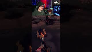 Stealing Loot At Pistol Point In This Pirate Game We Love  #seaofthieves