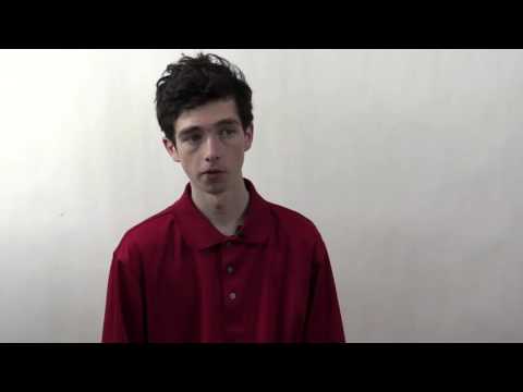 Myth Busting: Don't Put Your Eggs In One Basket