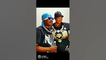 Nox Guni X Black X Dhafu Naiza Boom 